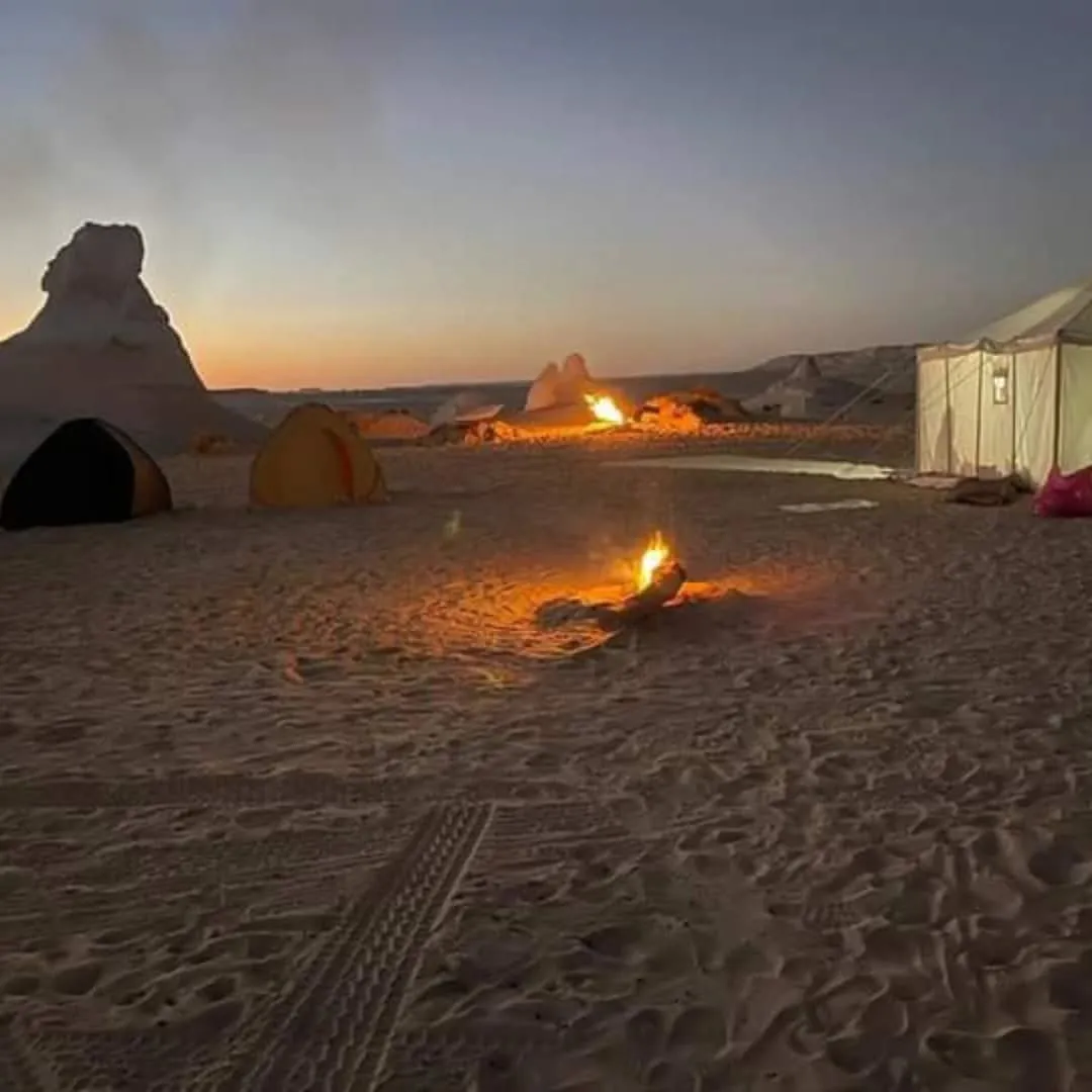 🏜️ White Desert Safari Adventure White Desert Safiri Adventure /IMG-20260516-WA0050.jpg